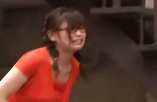 XXX پورنو افلام سكس عربي سوري ایتالیایی تمام قد