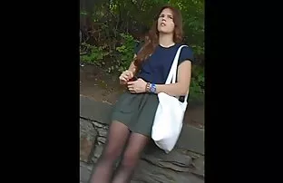 XXX پوره باردار از پورنو درآمد کسب می کند اخ واخته سوري