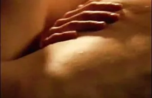 XXX پوره ایجاد شده سكس سوري hd برای رابطه جنسی مقعد