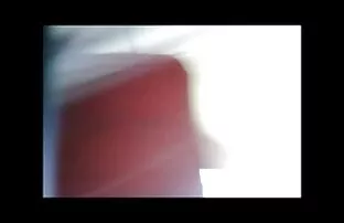 XXX خاله ها اجازه می دهند دیک محکم در باسن خود تويتر سكس سوري بگذارند