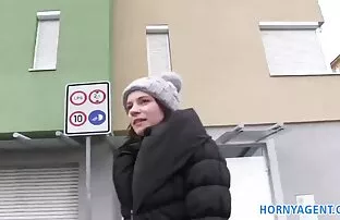 XXX الاغ سکسی فيلم سكس سورى