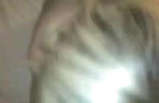 XXX ناپدری دختر خردسال خود سكس خاص سوري را تمیز می کند