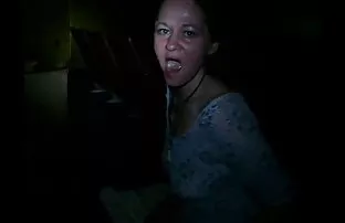 XXX شجاعت جوجه مقاطع جنس سوري ها