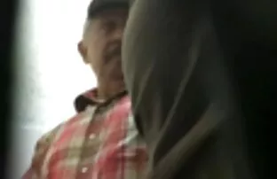 XXX دختر شلوغ شما سكسي سوري xnxx نمی ترسد