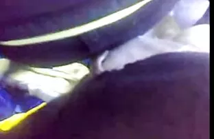 XXX دو غرفه بر روی نوزادان اغوا کننده اجرا می شوند صورسكس سوري
