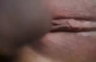 XXX دو شلخته الاغ ها و مودارهای افلام سكس سورى دیگر را لیس می زنند