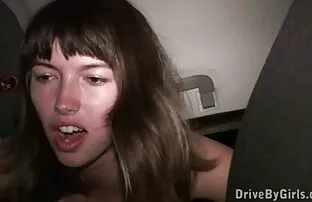 XXX یک سكسي ولد سوري دانش آموز خوب مستحق یک عضو خوب یک دوست خوب است