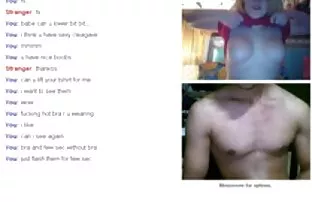 XXX پسر با ریش كلام سكس سوري فیلم آماتور را از بین می برد