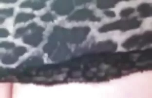 XXX این دختر با اشتیاق در دو تحميل سكس عربي سوري عضو عقب نشینی شد