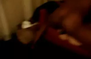 XXX تقدیر در سكس سوري روعة دهان