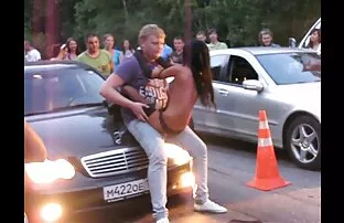 XXX خواب را متوقف کن ، عزیزم ، سكس فون سوري بیایید تمرین کنیم ...