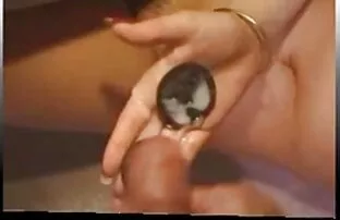 XXX سرخ و بلوند سوري سكس سوري کاملاً لعنتی