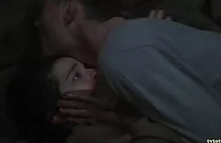 XXX از شلاق موهای بلوند مجعد مانند سكس سوري سكس سوري سكس سوري سكس سوري یک سطل