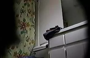 XXX لاتینز او دوست دختر خود را در همه سوراخ ها گرفتار سكس سوري صبايا کرد