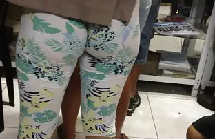 XXX دختر دوست فلم سكس عربي سوري دارد بعد از الاغ ، خروس را مک کند