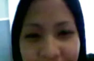 XXX عیار با مشاعره عظیم کاملاً با معشوق قصص سكس محارم سوري ملاقات کرد