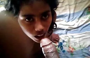 XXX پیرمردی ثروتمند برای داشتن سكس ريفي سوري رابطه جنسی سرد به خانه دار آمد