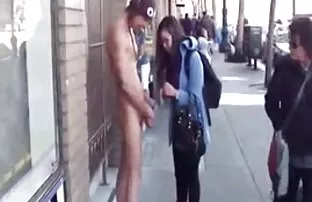 XXX دختر خارجي با باندها سكص سوري