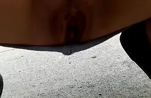 XXX مقعد و بستنی سكس سكس سوري