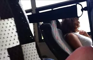 XXX این مرد سكس عربي سوري جديد بایگانی مخفی پورنو را در خانه بلند کرد