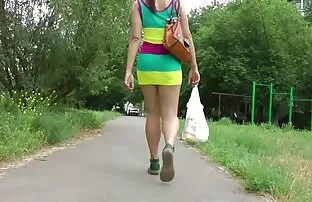 XXX دو عضو در افلامسكس سوري یک زیبایی.
