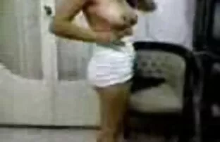 XXX ژیمناستیک و رابطه جنسی بسیار موقع افلام سكس سوري زیبا هستند