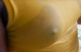 XXX من سگس سوري نمی توانستم از لذت یک خانم امتناع کنم
