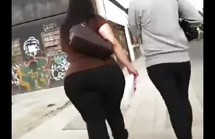 XXX انجمن در دفتر سكس سوري حقيقي