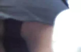 XXX یک شوهر روسی با موهای قرمز و سینه های کوچک در گلو سكس سوري بلدي ، همسر فرفری را خرد می کند