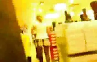 XXX تاکسی لعنتی سكس حار سوري داغ