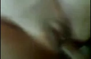 XXX مردان xxxسكس سوري شادی از رابطه جنسی گروهی را به دختران نشان دادند