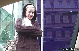 XXX جوانان در فيلم سكس سوري فيديو پرتو سونا