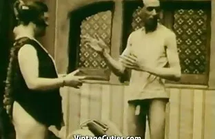 XXX نوازشگر سكص سوري عاشق پا سوزن پا نرم دخترانه