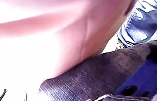 XXX یک الاغ زیبا سزاوار جديد سكس سوري آبدارترین جنس است