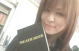 XXX مشتری sسكس سوري از خدمات یک فاحشه راضی است