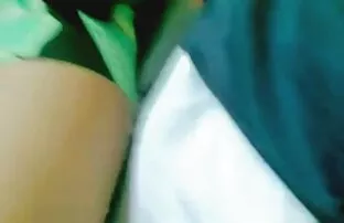XXX پس از جلسه به اسكس سوري دنبال مسخره است