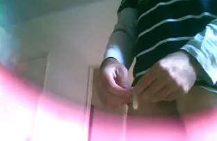XXX بلوند بیش از سه سكشي سوري عضو دارد