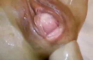 XXX ستاره مسلسل سكس سوري های پورنو