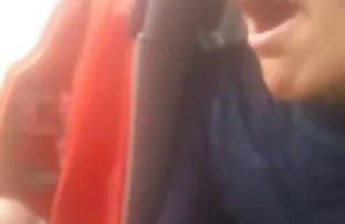 XXX لیبرتین یک همسایه لاغر را در آشپزخانه افضل سكس سوري بزرگ خود از بین می برد