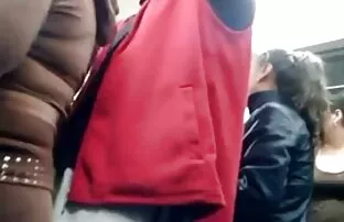 XXX در خواب سكس سوري طبيعي ضعیف