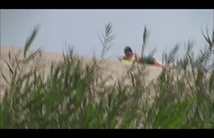 XXX همکاران سكس فون سوري می خواستند ملاقات کنند ، یک نوشیدنی بخورند و استراحت کنند