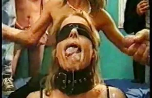 XXX یک سبزه نمی موقع سكسي سوري تواند کنار مشتری اول بگذرد