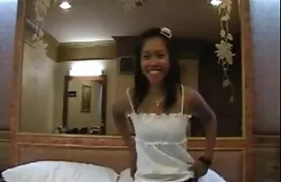 XXX دختر فيلم سكس سوري عربي شکننده و خروس بزرگ سیاه