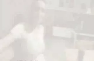 XXX جولیا الاغ می دهد افضل موقع سكس سوري