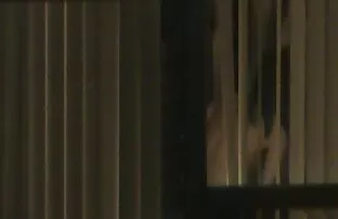 XXX یک بطری آبجو جایگزین پیدا رقص سكس سوري کنید