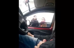 XXX خانم احلا سكس سوري خانه و شوهر خروس بزرگ