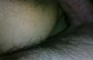 XXX عالی سكس شرجي سوري پورنو! همه را تماشا کنید!