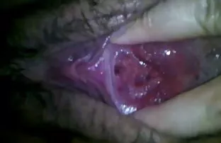 XXX مادر بلوند با سینه خال کوبی با یک اسباب سكس سوري ٢٠١٨ بازی استمناء می کند