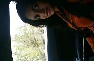 XXX زبان افلام سكس سوريات عمیق بعد از ماساژ در روغن