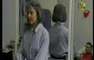 XXX با یکی دیگر در مقابل شوهرش فاک سكس سوداني سوري می کند